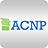 acnp