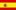 Versi�n espa�ola