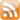 Iscriviti al nostro RSS (Really Simple Syndication)