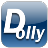 Dolly