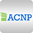 acnp